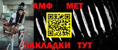 марки lsd Гусев